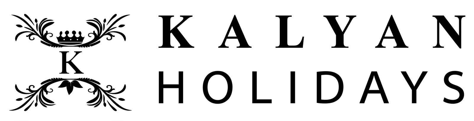 Kalyan Holidays