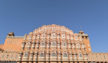 Jaipur, India